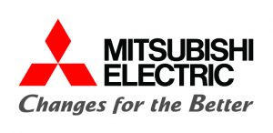 Mitsubishi Electric Changes for the Better 300dpi